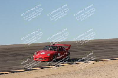 media/Oct-19-2025-PCA San Diego (Sun) [[b7baa86645]]/2-Red Group/Session 2 (Bowl)/